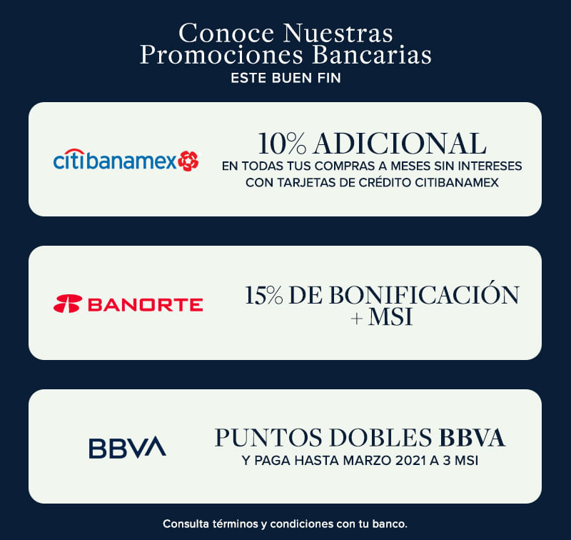 MDN