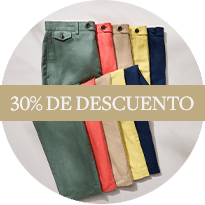 Brooks Brothers Pantalones