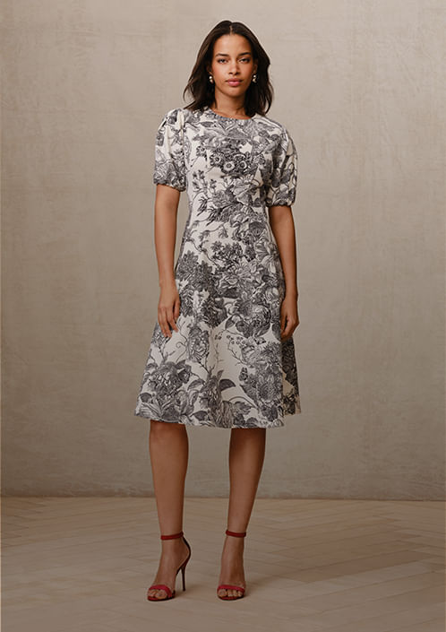 Mujer Brooks Brothers