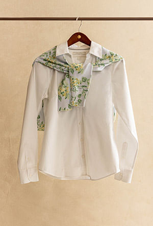 Blusas Brooks Brothers