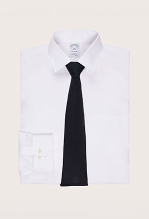 Camisas Vestir Brooks Brothers