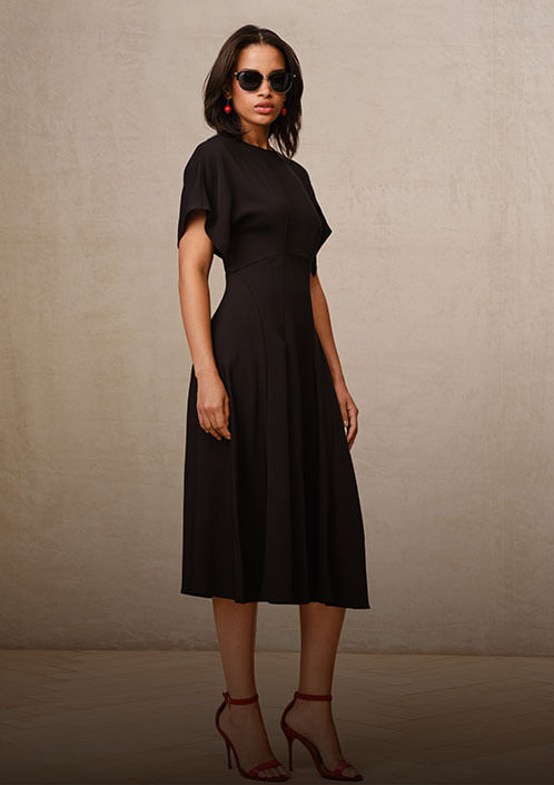 Colección de Mujer Brooks Brothers