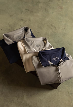 Performance Brooks Brothers