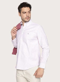 Camisas Casuales Brooks Brothers
