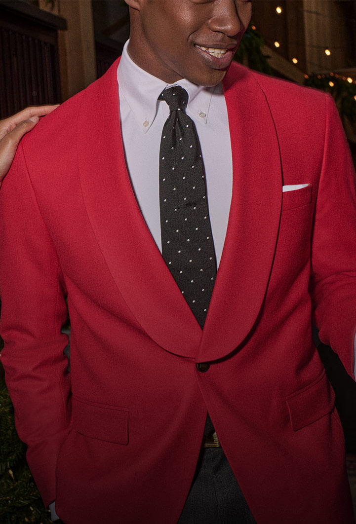 Elevated for Every Occasion