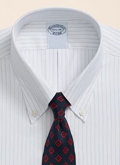 Camisas de Vestir Brooks Brothers
