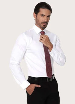 Camisas de Vestir Brooks Brothers