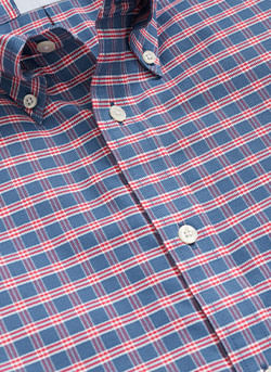 Camisas Casuales Brooks Brothers