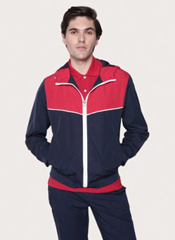 Chamarras Brooks Brothers