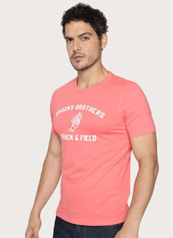 Polos y Playeras Brooks Brothers