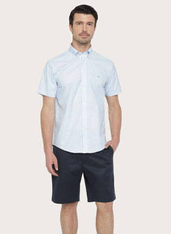 Shorts Brooks Brothers