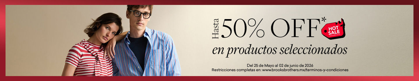 Hot Sale 2026