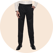 Brooks Brothers Pantalones Brooks Brothers Pantalones
