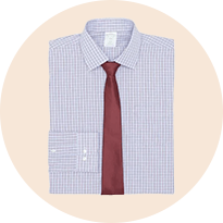 Brooks Brothers Camisas de Vestir Brooks Brothers Camisas de Vestir