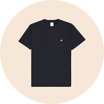 Brooks Brothers Polos Brooks Brothers Polos