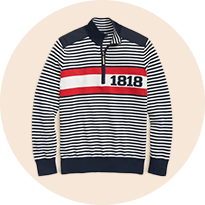 Brooks Brothers Sueteres Brooks Brothers Sueteres