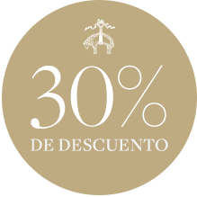 Brooks Brothers Camisas Sport