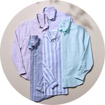 Brooks Brothers Camisas Sport