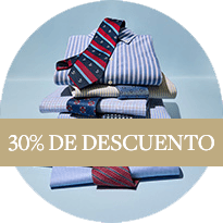 Brooks Brothers Camisas Sport