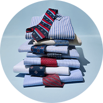 Brooks Brothers Camisas de Vestir