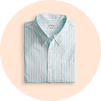 Camisas Casuales