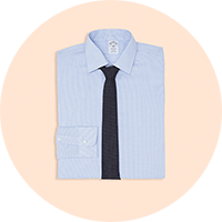 Camisas Vestir