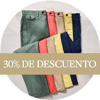 Brooks Brothers Camisas de Vestir