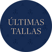 Últimas Tallas