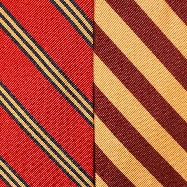 Una corbata siempre es un gran detalle de elegancia... ¿Cuál es tu favorita? #BrooksBrothers