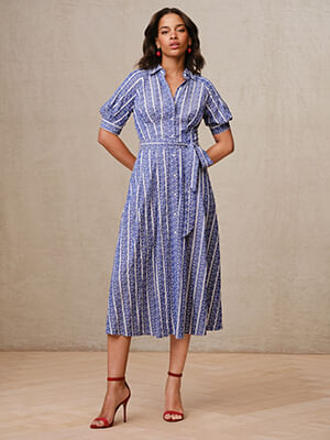 Vestidos y Faldas