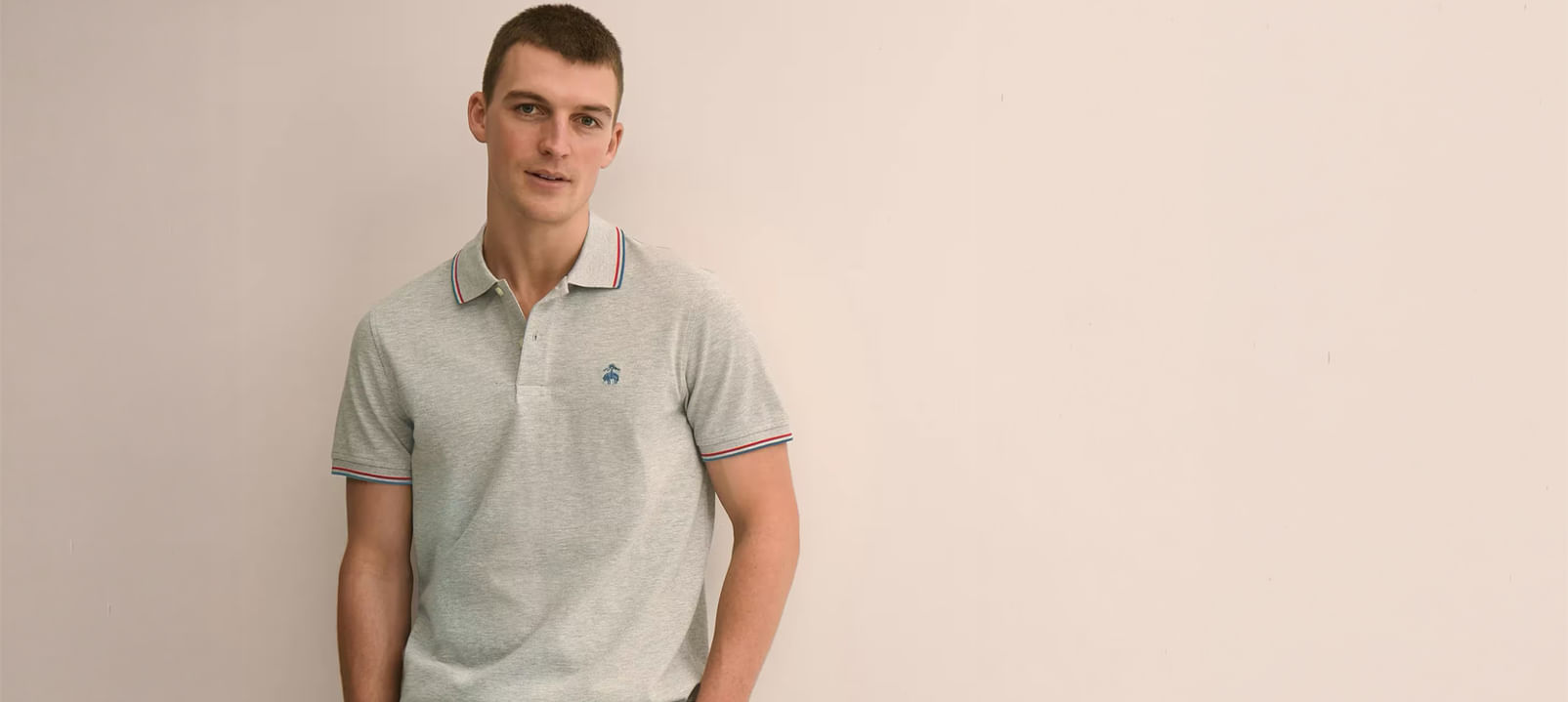 Polos