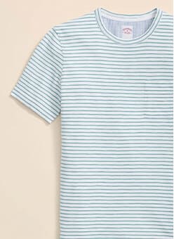 Camisas de Vestir Brooks Brothers