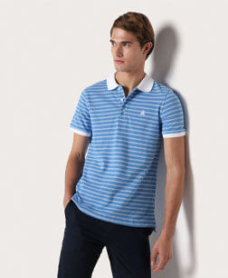 Polos y Playeras Brooks Brothers