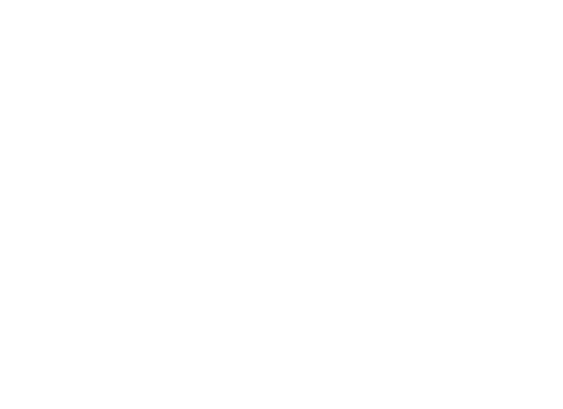 Hasta 40% Off En Productos Seleccionados