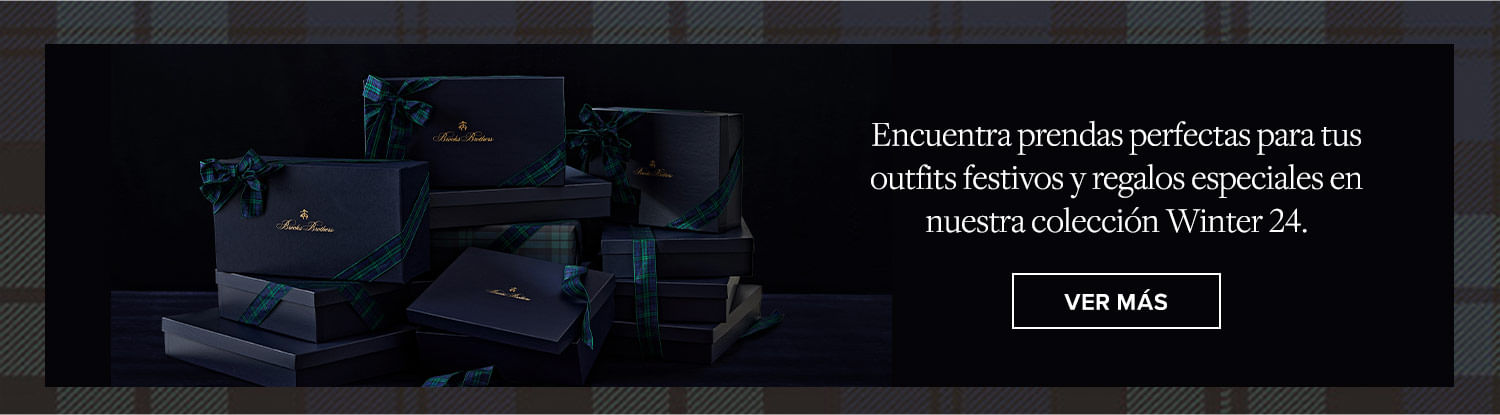 Winter 2024 Winter 2024