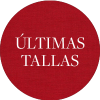 Brooks Brothers Últimas Tallas