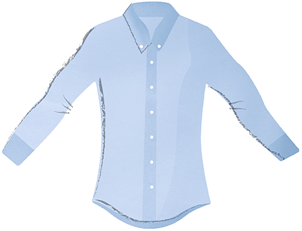Slim Fit