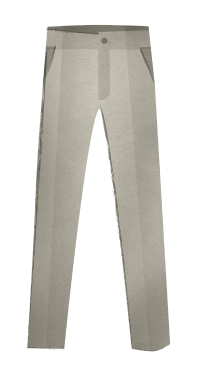 Slim Fit