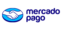 Mercado Pago