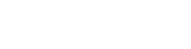 BANAMEX