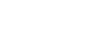 BBVA