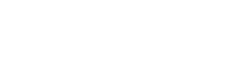 hsbc