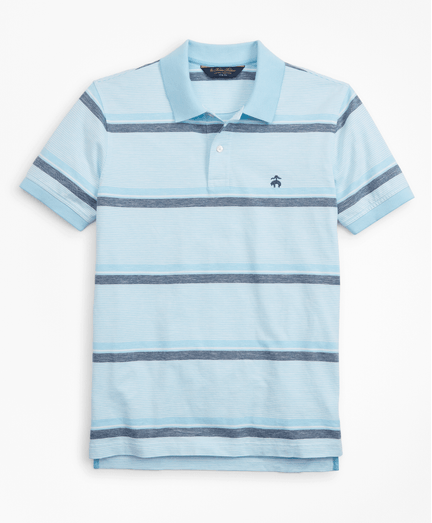 playeras brooks