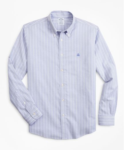 ropa brooks