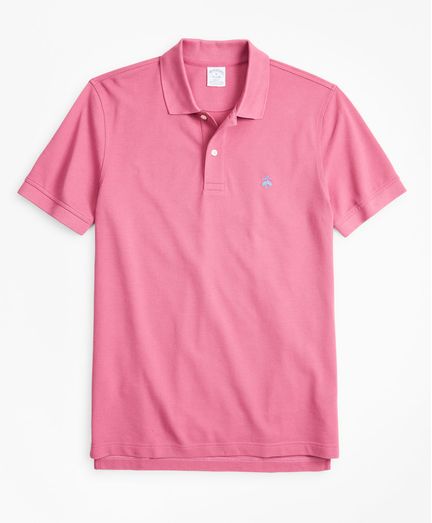 playeras brooks