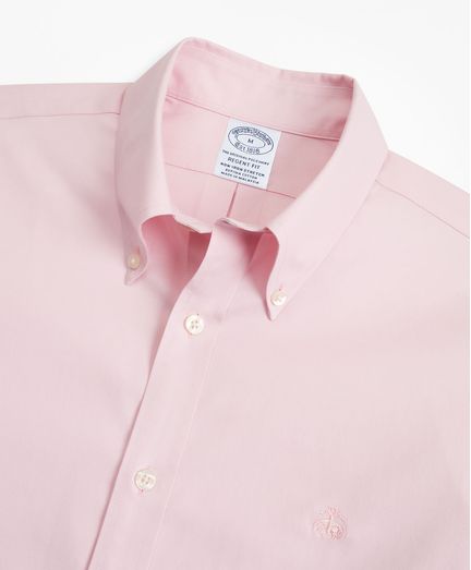 Camisa-Sport-Non-Iron-Regent-Fit-Brooks-Brothers