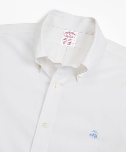 Camisa-Sport-Non-Iron-Madison-Classic-Fit-Brooks-Brothers