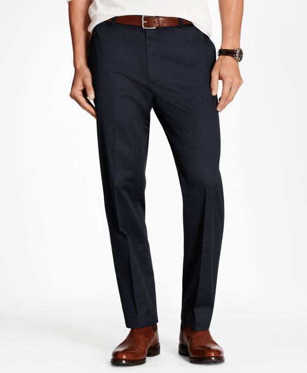 Pantalon-Chino-Clark-Fit-Stretch-Advantage-Brooks-Brothers