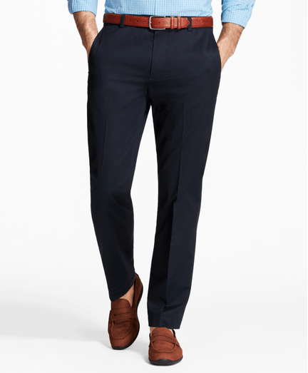 Pantalon-Chino-Milano-Fit-Stretch-Advantage-Brooks-Brothers
