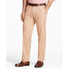 Pantalon-Chino-Milano-Fit-Stretch-Advantage-Brooks-Brothers